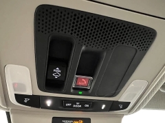 New 2025  Honda Accord Hybrid EX-L Sedan at CarloanExpress.Com near Hampton, VA