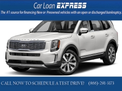 Vehicle Image Preview