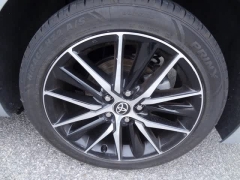 Used 2023  Toyota Camry SE Auto at CarloanExpress&period;Com near Hampton&comma; VA