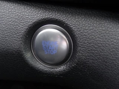 Used 2023  Hyundai Santa Fe SEL AWD at CarloanExpress&period;Com near Hampton&comma; VA