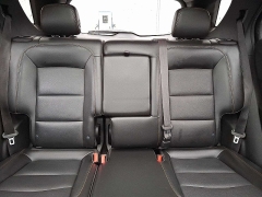 Used 2020  Chevrolet Equinox 4d SUV AWD LT w&sol;2LT at CarloanExpress&period;Com near Hampton&comma; VA