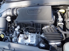Used 2025  Jeep Compass Limited 4x4 at CarloanExpress&period;Com near Hampton&comma; VA