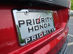 Used 2026  Honda Passport RTL AWD at CarloanExpress&period;Com near Hampton&comma; VA