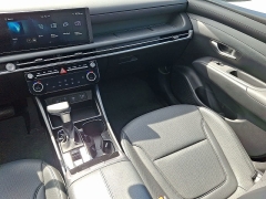 Used 2025  Hyundai Santa Cruz SEL AWD at CarloanExpress&period;Com near Hampton&comma; VA
