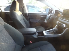 Used 2024  Toyota RAV4 XLE FWD at CarloanExpress&period;Com near Hampton&comma; VA