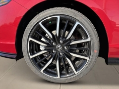New 2026  Honda Accord Hybrid Touring Sedan at CarloanExpress&period;Com near Hampton&comma; VA