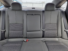 Used 2019  Chevrolet Impala 4d Sedan LS w&sol;1FL V6 at CarloanExpress&period;Com near Hampton&comma; VA