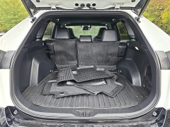 Used 2022  Toyota RAV4 Hybrid XSE AWD at CarloanExpress.Com near Hampton, VA