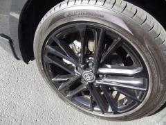 Used 2025  Toyota Camry &lpar;Natl&rpar; at CarloanExpress&period;Com near Hampton&comma; VA