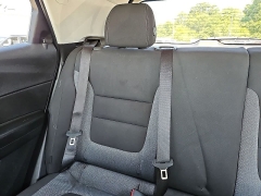 Used 2022  Chevrolet Trailblazer FWD 4dr LT at CarloanExpress&period;Com near Hampton&comma; VA