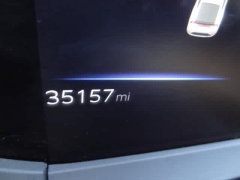 Used 2024  Toyota Prius &lpar;Natl&rpar; at CarloanExpress&period;Com near Hampton&comma; VA