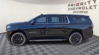 Used 2024  Chevrolet Suburban 4WD 4dr LS at CarloanExpress&period;Com near Hampton&comma; VA