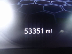 Used 2023  Jeep Compass Limited 4x4 at CarloanExpress&period;Com near Hampton&comma; VA