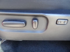 Used 2023  Toyota Tacoma 2WD Double Cab 5' Bed V6 AT (Natl) at CarloanExpress.Com near Hampton, VA