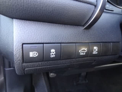 Used 2024  Toyota Camry SE Auto at CarloanExpress&period;Com near Hampton&comma; VA