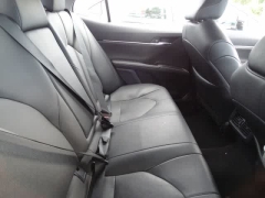 Used 2024  Toyota Camry XSE Auto at CarloanExpress&period;Com near Hampton&comma; VA