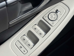 Used 2025  Hyundai Sonata SEL FWD at CarloanExpress&period;Com near Hampton&comma; VA