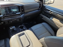 Used 2022  Chevrolet Silverado 1500 4WD Crew Cab 147" ZR2 at CarloanExpress&period;Com near Hampton&comma; VA