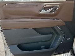 Used 2022  Chevrolet Tahoe 4WD 4dr High Country at CarloanExpress.Com near Hampton, VA