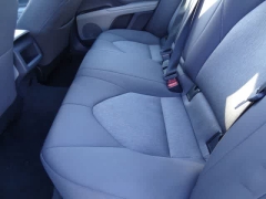 Used 2024  Toyota Camry LE Auto at CarloanExpress&period;Com near Hampton&comma; VA