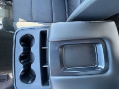 Used 2017  GMC Sierra 1500 4WD Double Cab 143.5" SLE at CarloanExpress.Com near Hampton, VA