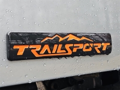 New 2026  Honda Ridgeline TrailSport&plus; AWD at CarloanExpress&period;Com near Hampton&comma; VA