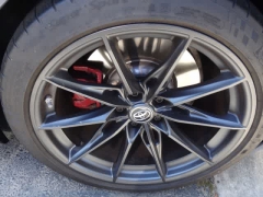 Used 2023  Toyota GR Supra &lpar;Natl&rpar; at CarloanExpress&period;Com near Hampton&comma; VA