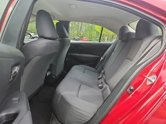 Used 2024  Toyota Corolla LE CVT &lpar;Natl&rpar; at CarloanExpress&period;Com near Hampton&comma; VA