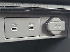 New 2026  Honda CR-V LX AWD at CarloanExpress.Com near Hampton, VA