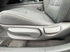 Used 2024  Hyundai Elantra SE IVT at CarloanExpress.Com near Hampton, VA