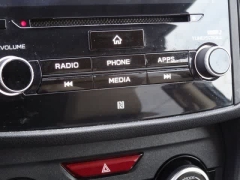 Used 2023  Subaru Crosstrek Limited CVT at CarloanExpress&period;Com near Hampton&comma; VA