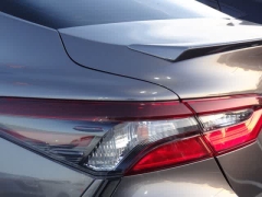 Used 2022  Toyota Camry SE Auto at CarloanExpress&period;Com near Hampton&comma; VA