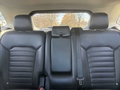 Used 2024  Ford Edge AWD at CarloanExpress&period;Com near Hampton&comma; VA