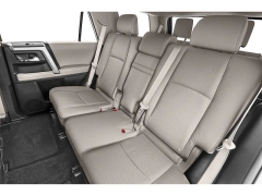 Used 2023  Toyota 4Runner Limited 4WD at CarloanExpress&period;Com near Hampton&comma; VA