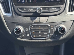 Used 2024  Chevrolet Malibu 4dr Sdn 1LT at CarloanExpress&period;Com near Hampton&comma; VA