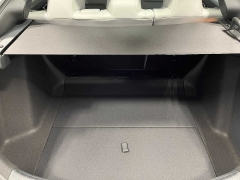 New 2026  Honda Civic Hatchback Hybrid Sport Touring CVT at CarloanExpress.Com near Hampton, VA