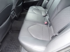 Used 2024  Toyota Camry XSE Auto at CarloanExpress&period;Com near Hampton&comma; VA