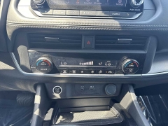 Used 2023  Nissan Rogue AWD SV at CarloanExpress&period;Com near Hampton&comma; VA