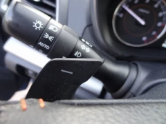 Used 2023  Subaru Crosstrek Limited CVT at CarloanExpress&period;Com near Hampton&comma; VA