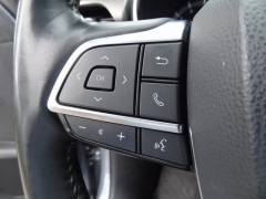 Used 2020  Toyota Highlander AWD (Natl) at CarloanExpress.Com near Hampton, VA