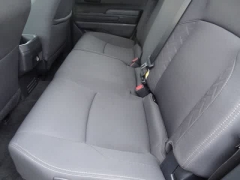 Used 2024  Toyota Tacoma 2WD Double Cab Bed AT &lpar;Natl&rpar; at CarloanExpress&period;Com near Hampton&comma; VA