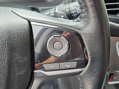 Used 2021  Honda Pilot Special Edition AWD at CarloanExpress&period;Com near Hampton&comma; VA