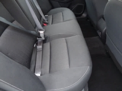 Used 2025  Nissan Altima SV FWD at CarloanExpress&period;Com near Hampton&comma; VA