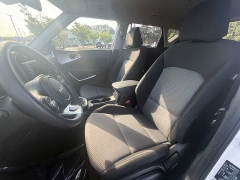 Used 2024  Kia Soul LX IVT at CarloanExpress&period;Com near Hampton&comma; VA