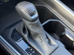 Used 2024  Toyota Grand Highlander AWD (Natl) at CarloanExpress.Com near Hampton, VA