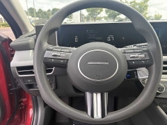 Used 2024  Hyundai Sonata SEL 2&period;5L FWD at CarloanExpress&period;Com near Hampton&comma; VA