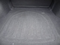 Used 2023  Hyundai Elantra SEL IVT at CarloanExpress.Com near Hampton, VA