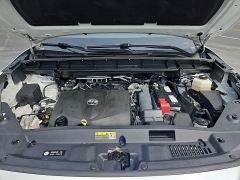 Used 2022  Toyota Highlander XLE AWD at CarloanExpress&period;Com near Hampton&comma; VA