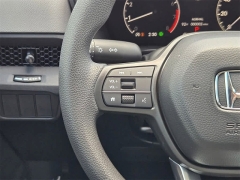 New 2026  Honda CR-V LX 2WD at CarloanExpress.Com near Hampton, VA