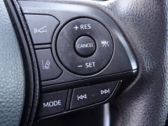 Used 2024  Toyota RAV4 XLE AWD at CarloanExpress&period;Com near Hampton&comma; VA